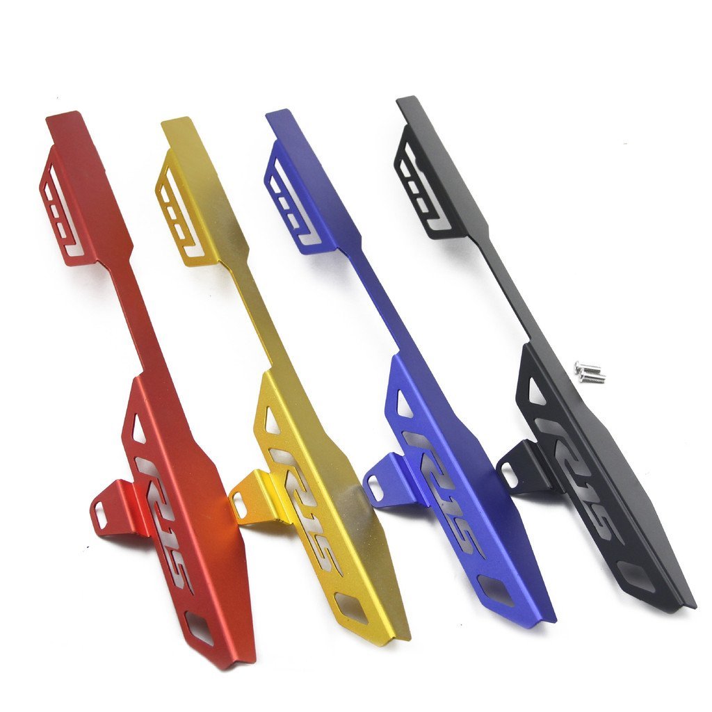 YAMAHA R15v3 17-20 Years Later ฝาครอบโซ่