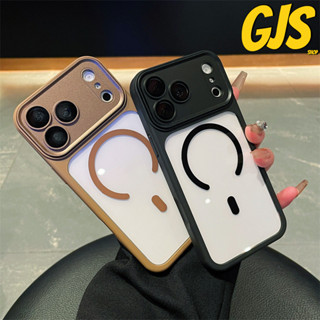 เลนส์หน้าต่างขนาดใหญ่ฟิล์มหนาแหวนโปร่งใสแผงด้านหลัง Shock-pr…