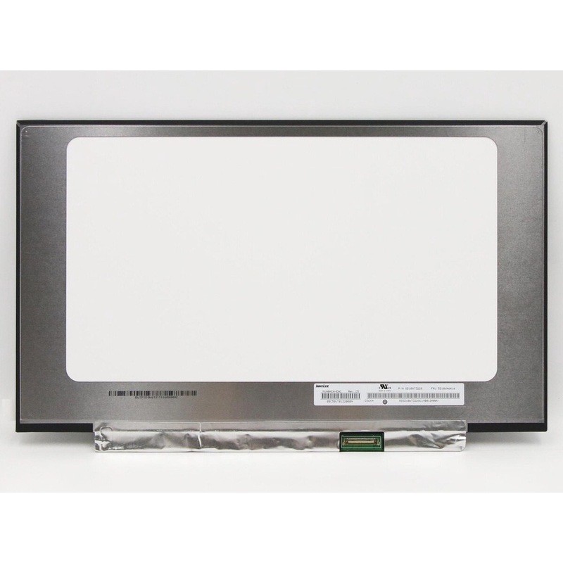 N140BGA-EA4 Rev.C1 B140XTN07.1 B140XTN7.2 B140XTN07.3 NT140WHM-N43 NT140WHM-N44 14 นิ้ว LCD LED หน้า