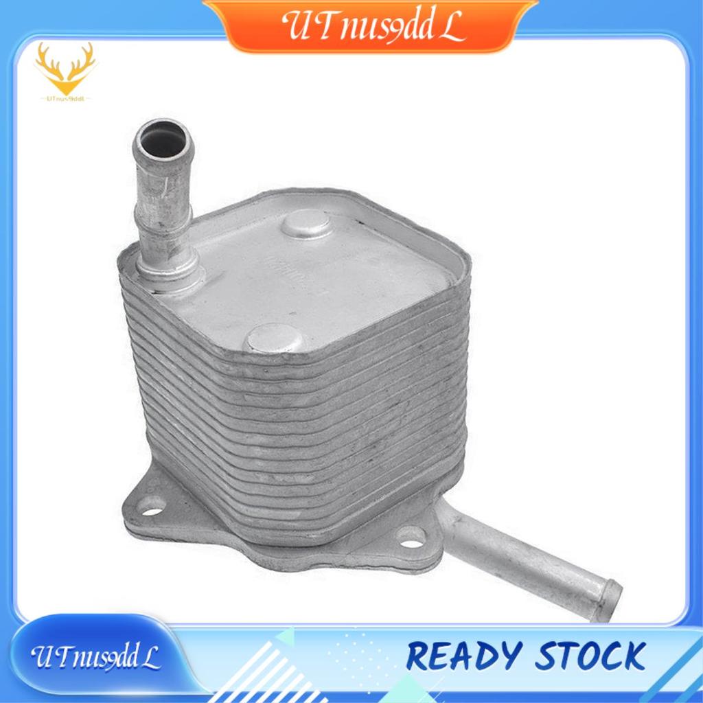 [UTnus9ddL] Assy 1507-110E010 150710E010 สําหรับ 1GD 2GD 2015-2020 คุณภาพสูงรถอุปกรณ์เสริมอะไหล่ 1 ช