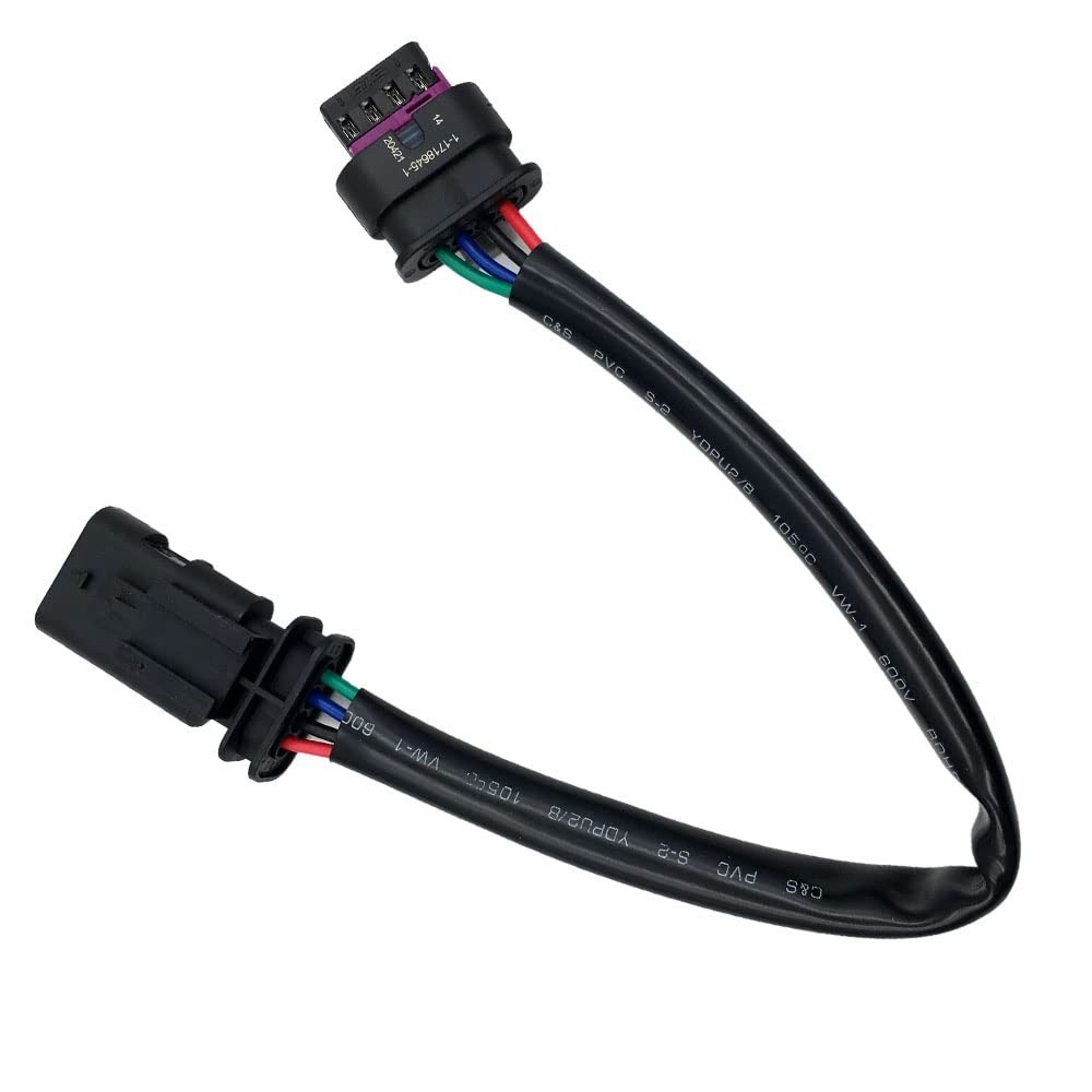 ALLLMOST TMAP Sensors & PNP อะแดปเตอร์ 3.5 บาร์ N55 N54 N20 ใช้งานร่วมกับ E90 E92 E93 F10 F30 F32 F2