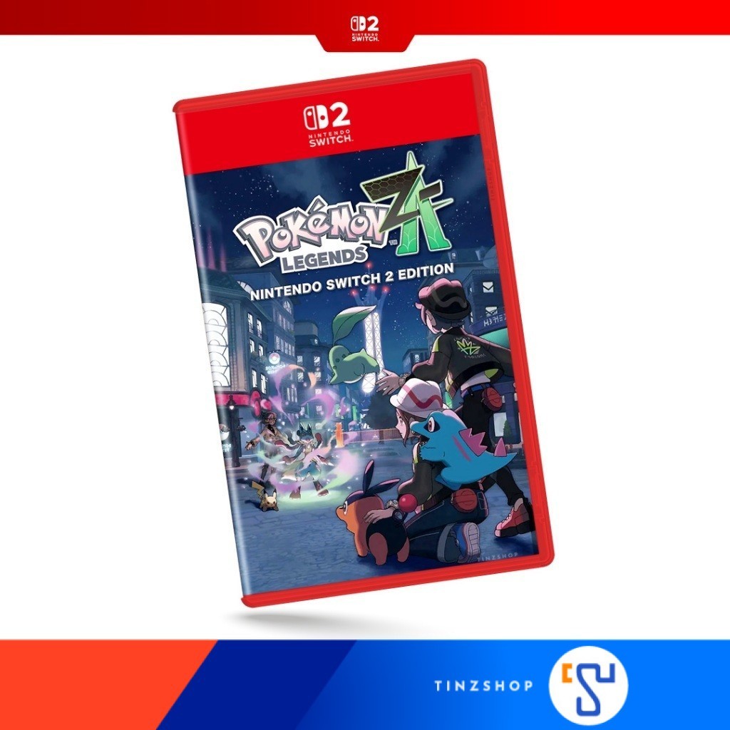 Thumbnail