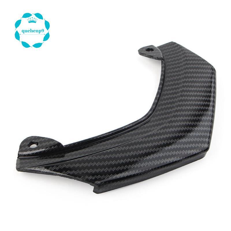 [Fast Q9]ไฟเบรคท้ายรถจักรยานยนต์แฟริ่งแฟริ่งแฟริ่งรถจักรยานยนต์ ABS สําหรับ ER6N ER6F 12-2016