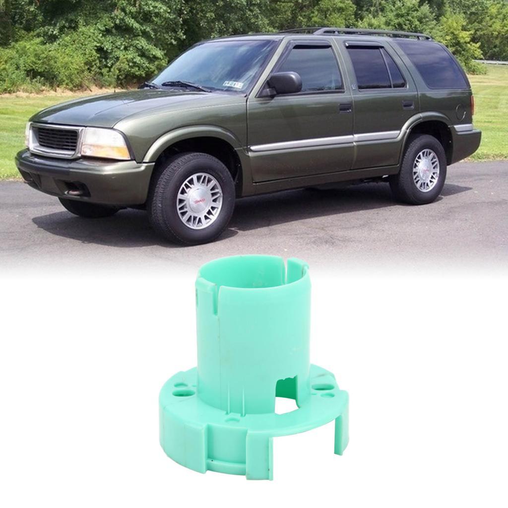 Ddhi ARAMOX พวงมาลัยเพลาแบริ่งคอลัมน์รถส่วนล่างสําหรับ 2002?2006 OE: 88963617 905-512