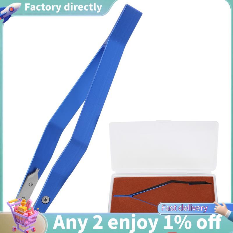 E7-สแตนเลส 7825 V ประเภท Rlx นาฬิกาสปริงบาร์แหนบสําหรับซ่อมนาฬิกา