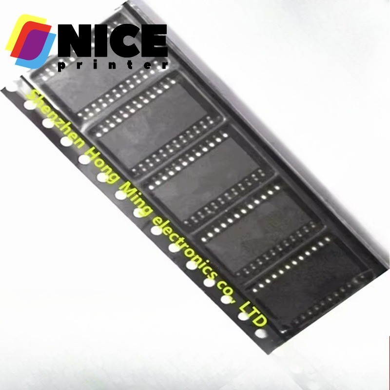 Ic Power IC6 เครื่องพิมพ์เมนบอร์ด Epson L1300 T1100 E09A54RA l1300 power ic /E09A54RA SOP-30