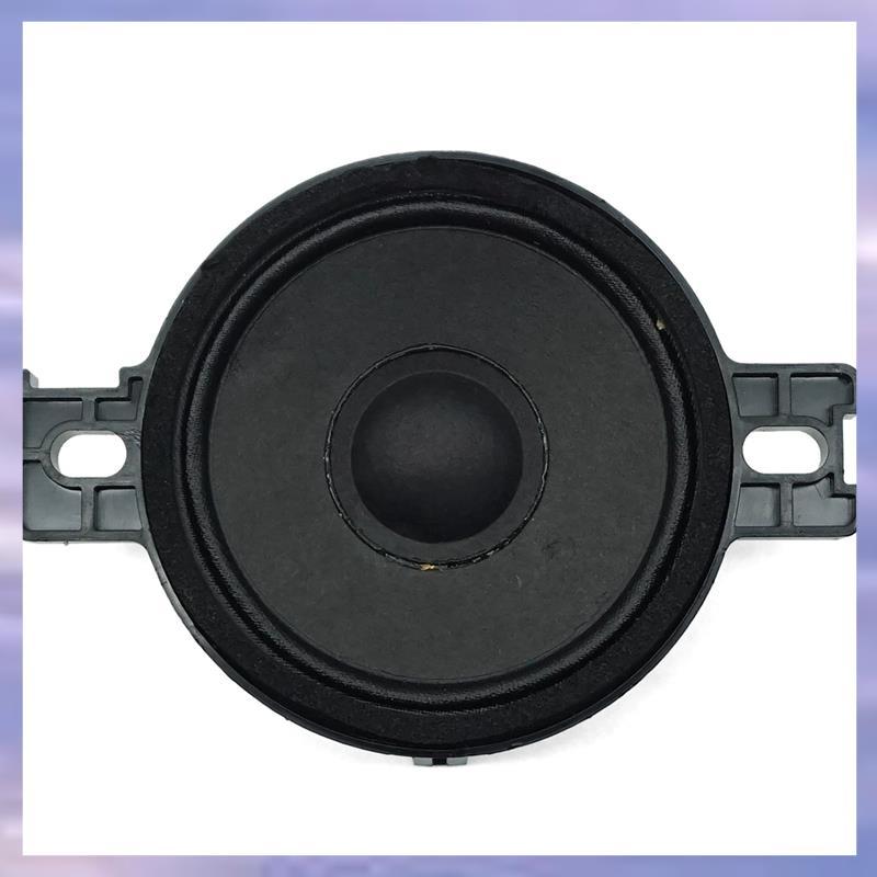 Dashboard Center Midrange Speaker 4M0 035 454A 4M0035454A สําหรับ A4 B9 Q5 FY A6 C8 Q3 Q5 อุปกรณ์เสร