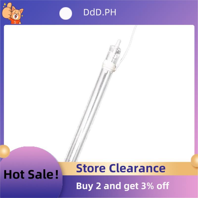 ใหม่กล้อง Xenon โคมไฟ SB700 SB-700 หลอด Xenon สําหรับ SB700 SB-700 แฟลชหลอดอะไหล่ซ่อม ST43-0062