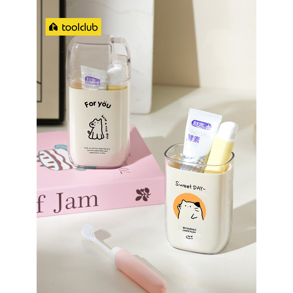 Travel Handy Tool [E119]