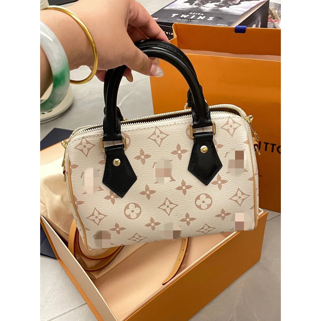 Dune Speedy20, Dune Color Is Really Love Speedy20cm Dune Color Pillow Pack เพิ่งเปิดตัวซีรีส์นมข้าวโ