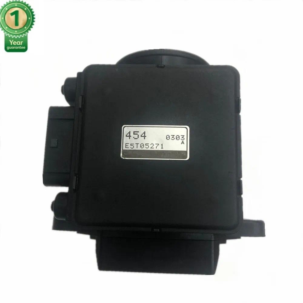 AIR FLOW SENSOR OEM MD172454 E5T05271 สําหรับ M-itsubishi COLT CJ0 Carisma DA0 1,26l