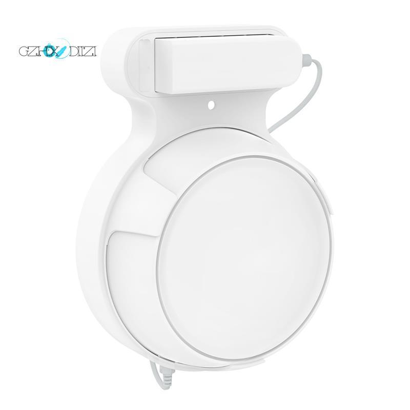 GzhxdiiziRouter Wall Mount สําหรับ -Link Deco BE23/BE25/BE3600/BE5000 Wifi 7 Wall Mount Home WiFi Sy