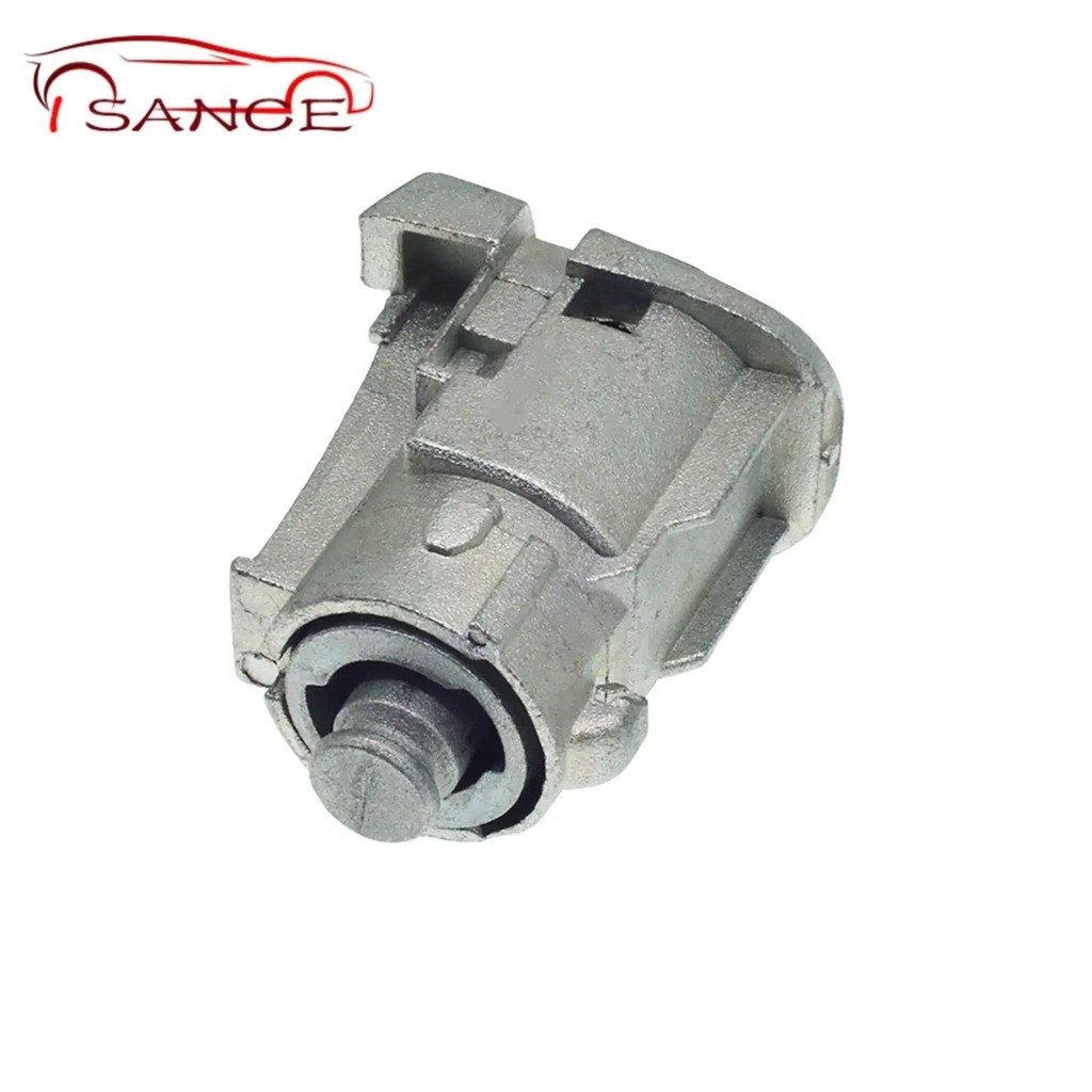 ล็อคประตูด้านนอก/ขวา BARRIEL CYLINDER 604837167/168 สําหรับ VW GOLF 4 IV MK4 BORA A6 SKODA FABIA POL