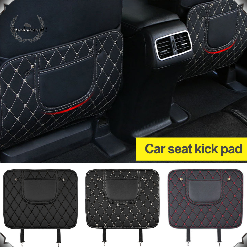 [Rm] การติดตั้งแบบสแน็ปอินไม่มีผลต่อกระเป๋าคาร์ซีท