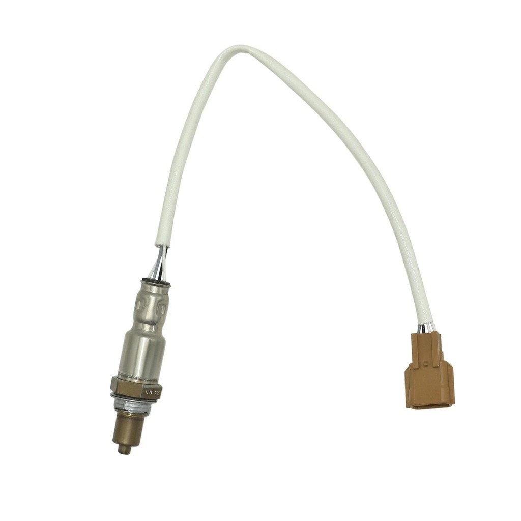 0ZA0002-NS003 oza0002ns003 เซนเซอร์ออกซิเจนสําหรับรถอุปกรณ์เสริมอะไหล่รถยนต์คุณภาพสูง 0ZA0002 NS003 