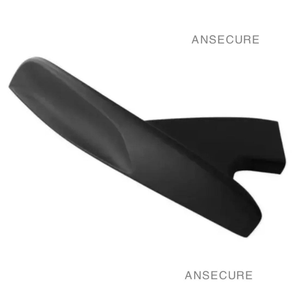 ที่จับปรับความสูงที่นั่งด้านหน้าสําหรับ Audi Q2 81A881253    81A881254