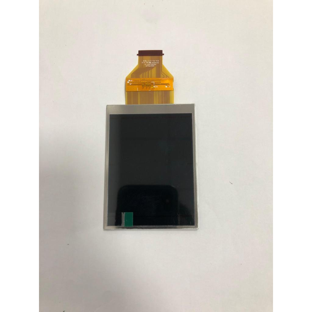 เหมาะสําหรับ Nikon COOLPIX P1000 หน้าจอ Nikon P1000 จอแสดงผล LCD หน้าจอ LCD