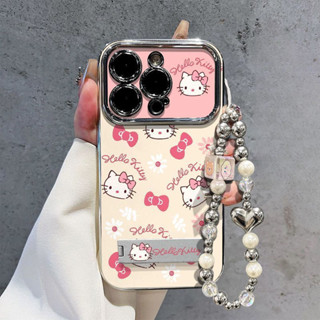 💖Bov🍒-เคส Apple ที่รองรับ เคส 17 เคสไอโฟน 17PROMAX 16 15PRO …