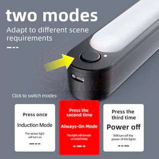 สําหรับ MG 4 Electric อะไหล่ รถไฟท้ายกระเป๋ารถ ไฟอ่านหนังสือในรถ ไฟบรรยากาศ LED เซ็นเซอร์ตรวจจับการเคลื่อนไหว ติดตั้งง่ายด้วยแม่เหล็ก ความสว่างสูง