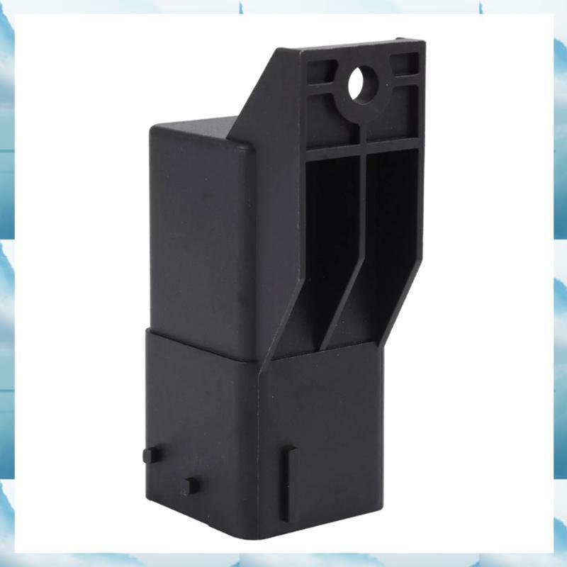 [WSB] 12V 8-Pins Glow Plug Relay Control Unit Glow Plug System 9640469680 สําหรับ Mini