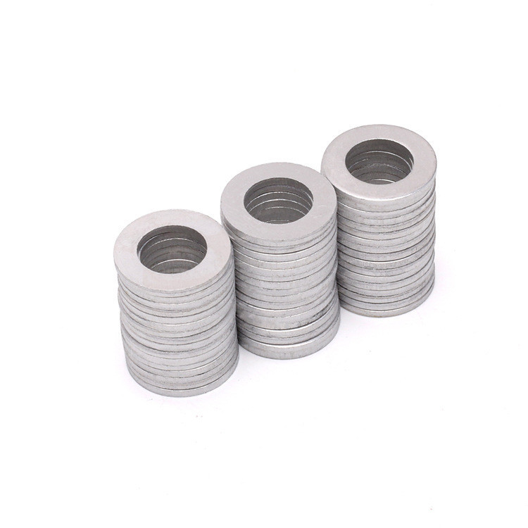 เหมาะสําหรับฮอนด้าฮอนด้าน้ํามันกระทะน้ํามันท่อระบายน้ําแผ่นสกรู94109-14000