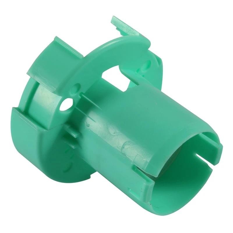 88963617 แบริ่งคอลัมน์พวงมาลัยล่างชิ้นส่วนแบริ่งคอลัมน์พวงมาลัยล่างสําหรับเชฟโรเลต 26056146 26069723