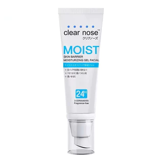 Clear Nose Skin Barrier Moisturizing Gel ขนาด 120ml