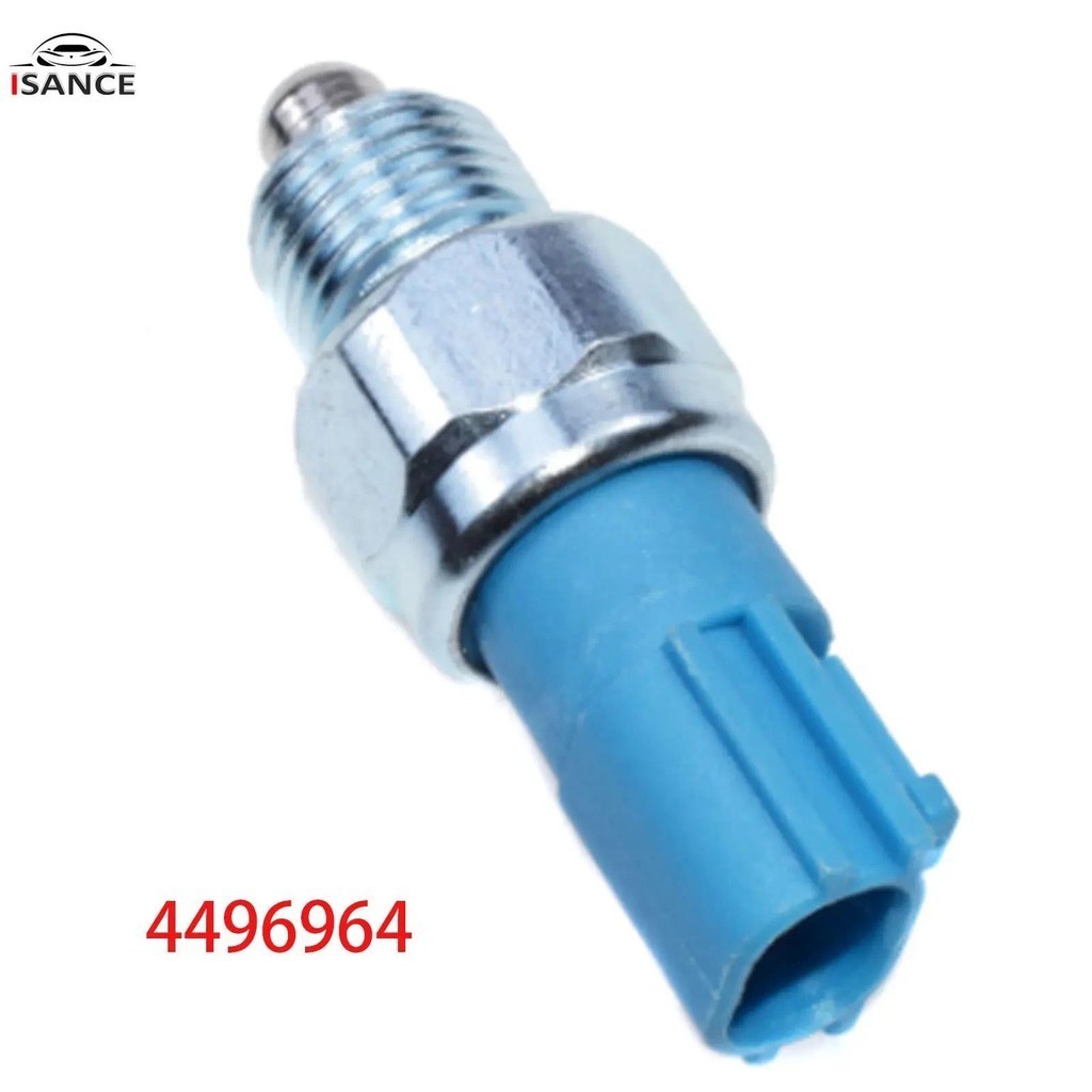 ย้อนกลับสวิทช์โคมไฟ Fit สําหรับ Nissan 370Z 3.7L Juke 1.6L Altima 2.5L Infiniti Q60 Q40 G37 3.7L ตํา