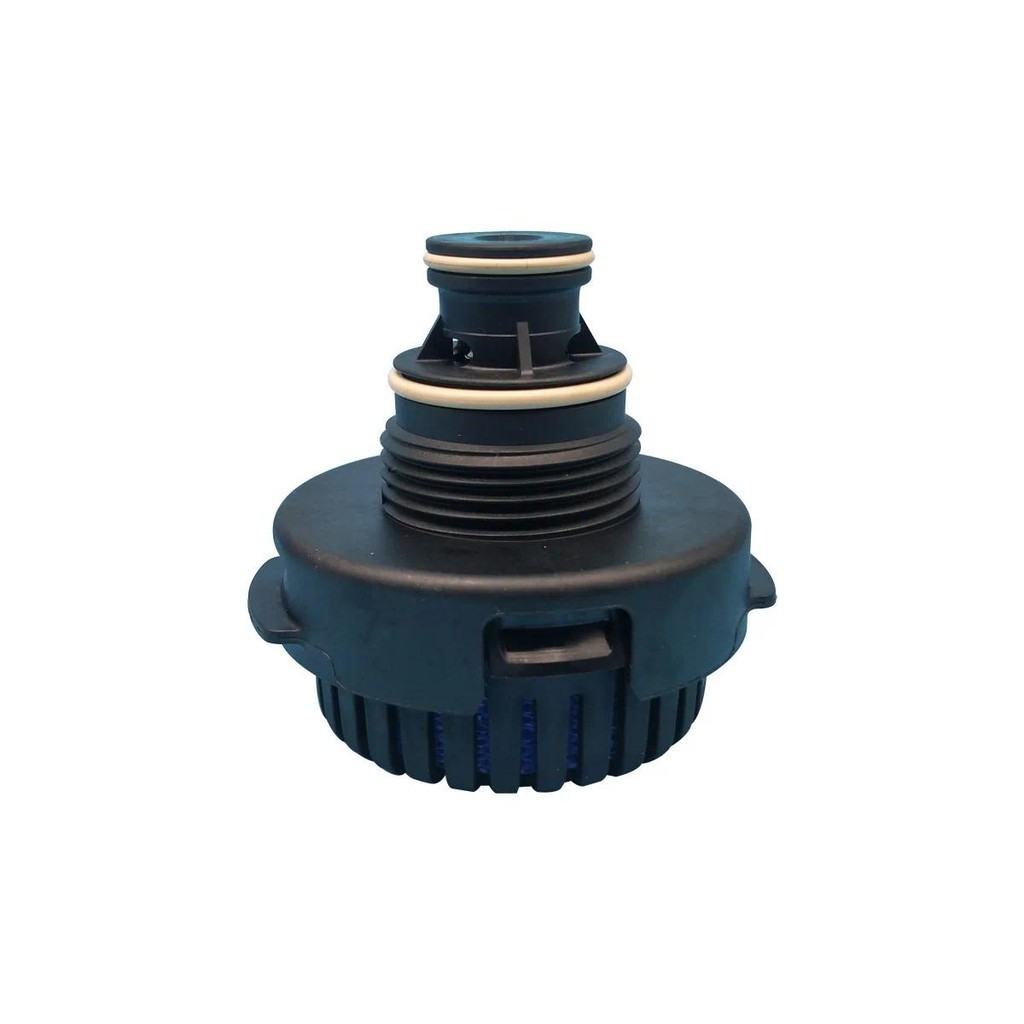 อะไหล่สําหรับรถบรรทุก Scania SCE 2310330 วาล์วระบาย 9325109052