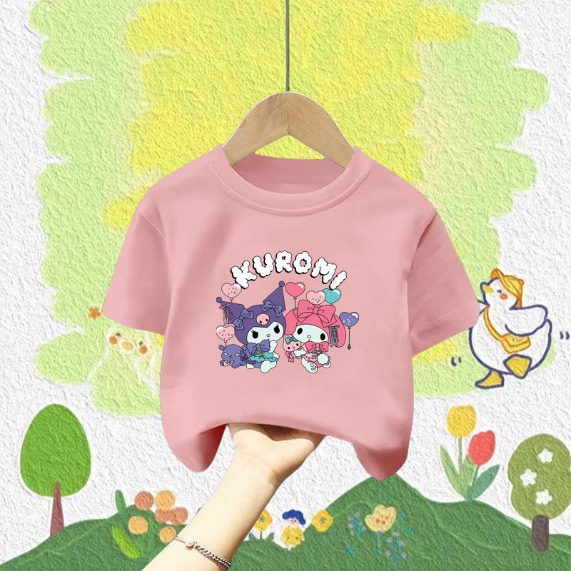 หญิงขายหลายๆขาย รูปแบบ Krew Kuromi หญิง ขายหลายๆขาย รูปแบบ Krew