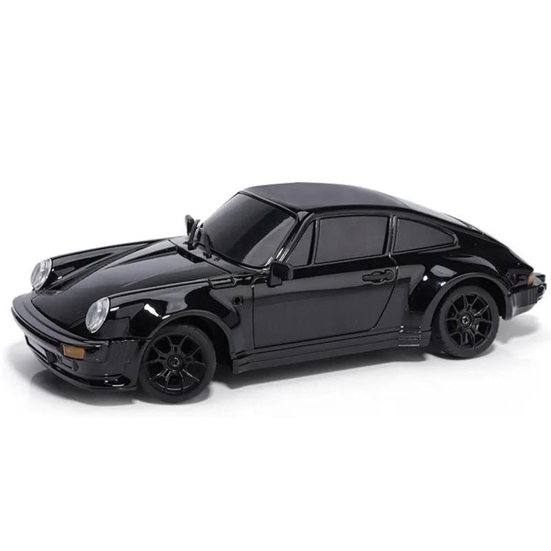 รถบังคับ Drift RTR 1/18 RWD Drift RC 2.4G  LDRC ‎A98