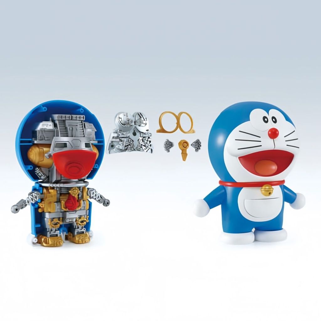 D Macho Diary FRS Doraemon Doraemon Doraemon Doraemon Doraemon Doraemon Doraemon Doraemon Doraemon D