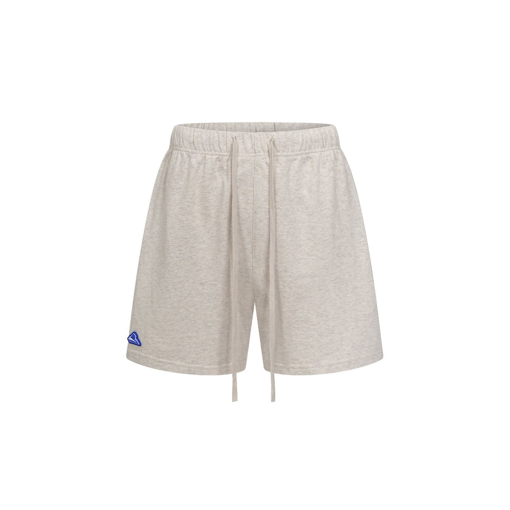 กางเกงขาสั้น LAZYBIRD LAZY