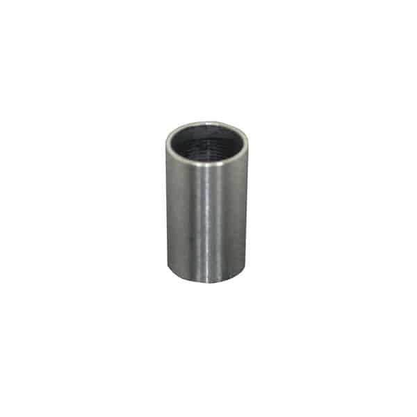 90701KFM900 Pin Dowel Special 8X14 Honda New BeAT 90701-KFM-900