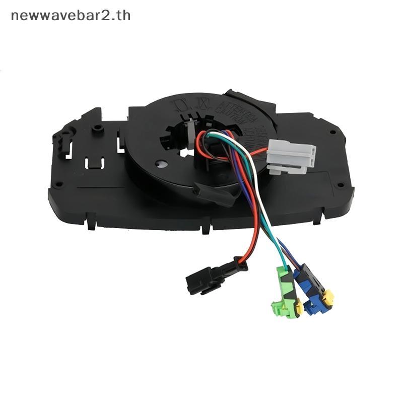 # waveba # 1 ชิ้นสําหรับ MEGANE SEDAN MEGANE GRAND TOUR ANOS 2006 2007 2008 2009 2010 2011 2012 2013