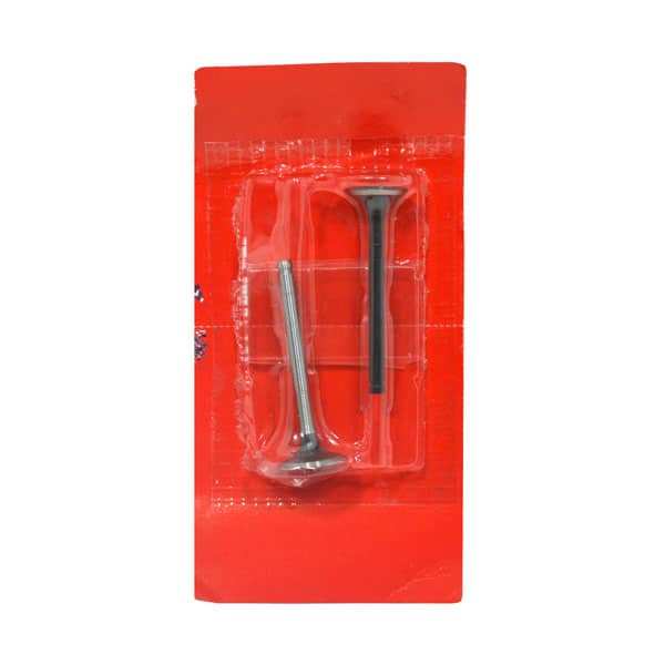 147A1KFM900 ชุดวาล์ว ชุดวาล์ว Honda Legenda 147A1-KFM-900