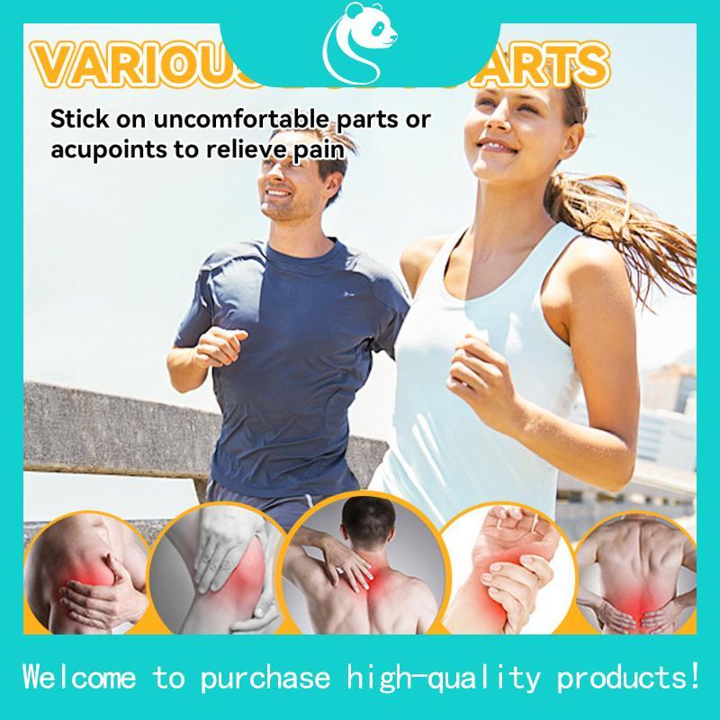 (โค้ดส่งฟรี0บาท)Maximaแม็กซิม่า Oliverโอลิเวอร์  5 Kgอาหารแมวและสุนัข😻 🐶 ส่งฟรีไม่คิดเพิ่ม🏎️