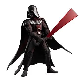 BLOKEES Star Wars 75801 - Champion Class 01 - Darth Vader ของเเท้ 100%