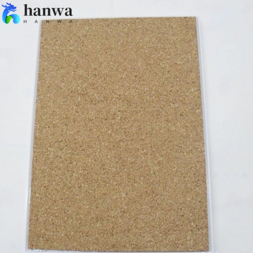 HANWA Filigre โมเสก Quilling Paper-Rolling Funny Paper Quilling Tool