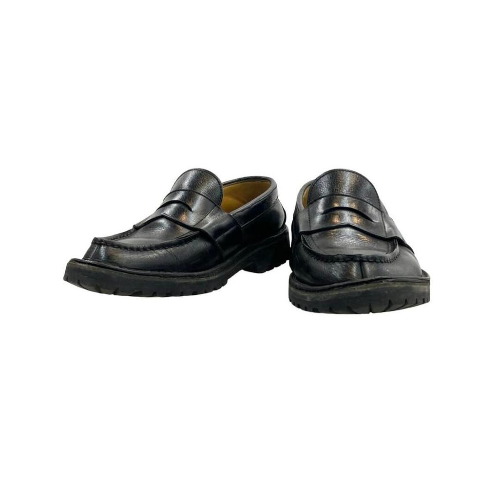 Regal Loafers Men Direct from Japan Secondhand