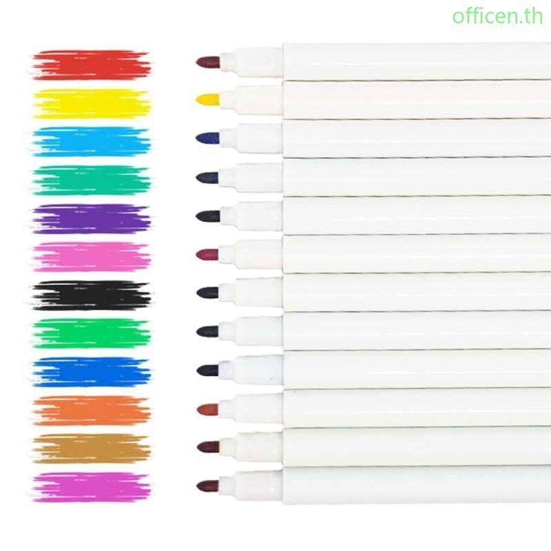 Cen Infusible-Ink Marker สําหรับ Maker Freehand-Infusible-Ink Pen สําหรับระเหิด