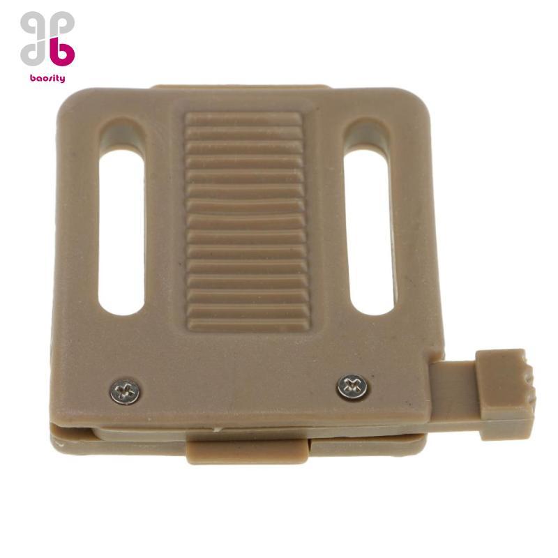 หมวกกันน็อคเร็ว พร้อมอุปกรณ์เสริมและNVG mount เหมาะสำหรับการใช้งานหลากหลาย