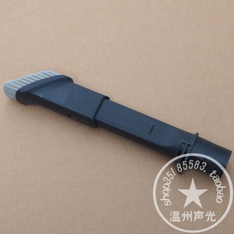 เครื่องดูดฝุ่น Panasonic MC-W95 L8 WDD91 แปรงผสม SD787 6DD85 58 WDB97 หัวฉีด