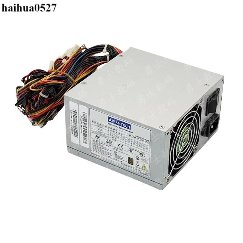 Yanhua อุตสาหกรรมควบคุมเครื่อง FSP500-60PFG FSP400-60PFG FSP460/350-60PFG