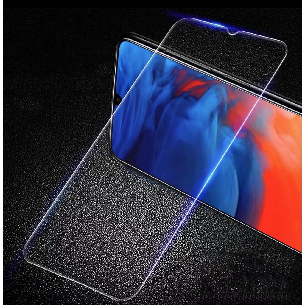 กระจกนิรภัยOppo A15 A15S A16 A16K A5 A9 A5S A3S A12 A12e A54 A55 A57 A74 A76 A94 A96 RENO5 RENO6 REN