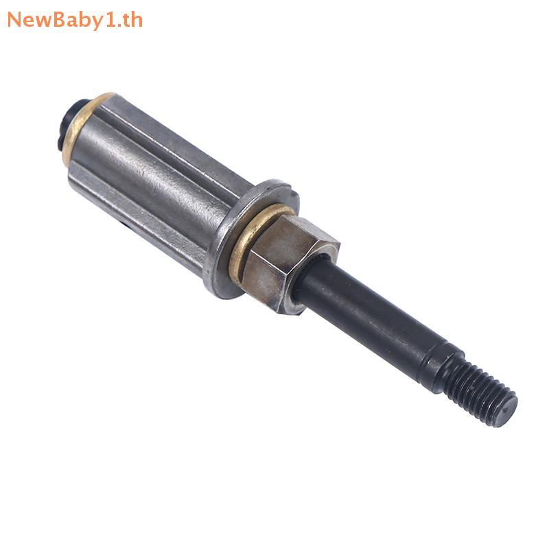 BABYONE แบริ่ง Fit สําหรับ Stihl FS38 4144 640 5900 String เครื่องตัดหญ้าเครื่องตัดหญ้า Trimmer อะไห