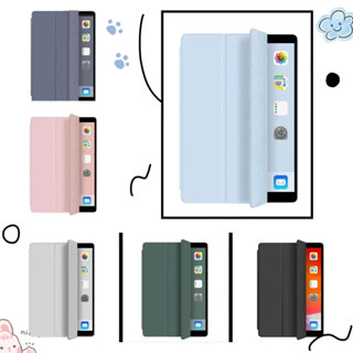 สำหรับเคส ไอแพด 6th Generation Gen 5th 6th Air6 7 Air5 4 Gen…