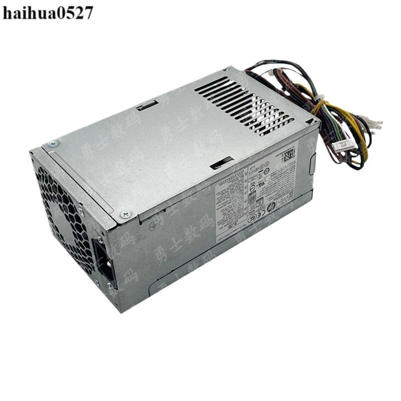 HP 600 680 800 G3 G4 Power D16-250P1A/P2A PCH022 PA-221-5