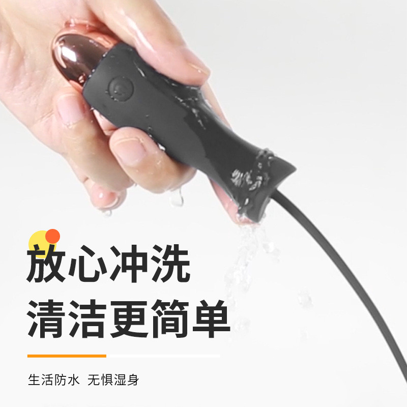 Life Good Mood Good Things แนะนํา yy3.6-80