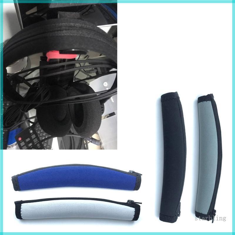 Star Ear Beam ฟองน้ํา Beam สําหรับ QC15 QC25 QC35 QC35 II หูฟังกันชน